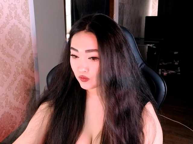 EricaWayne
