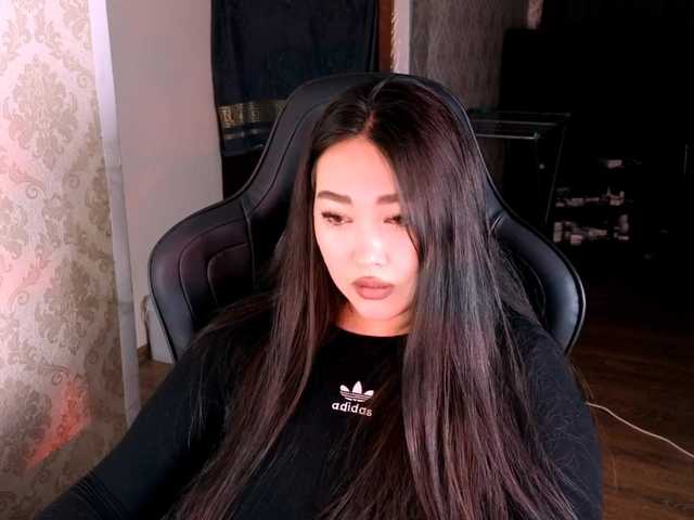 EricaWayne live cam on BongaCams