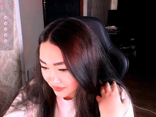 EricaWayne