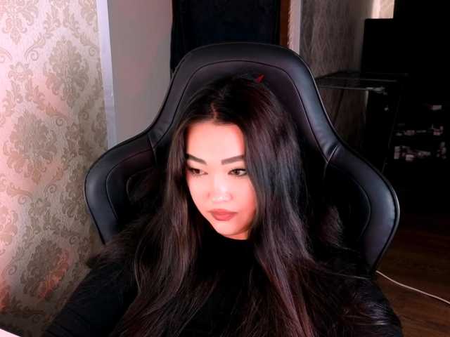 EricaWayne