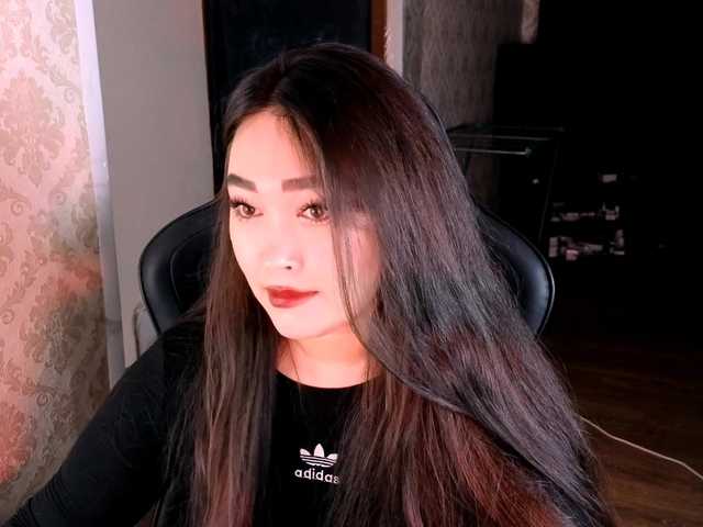 EricaWayne live cam on BongaCams