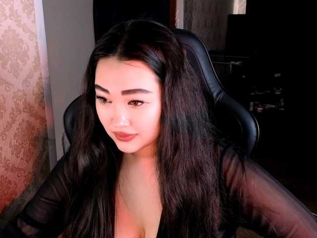 EricaWayne