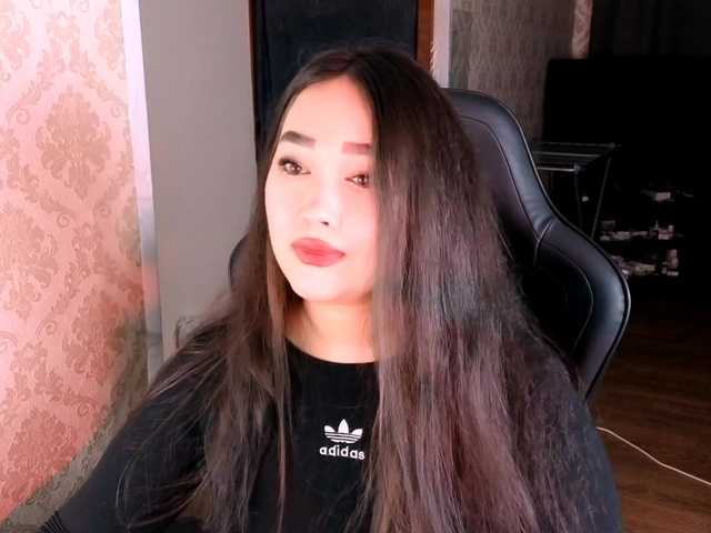 EricaWayne