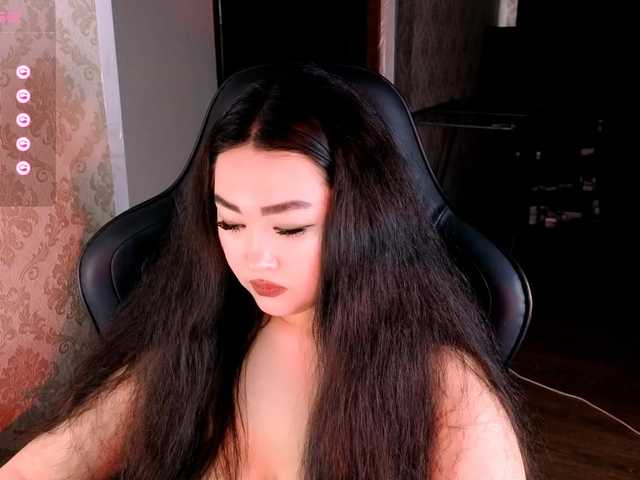 EricaWayne