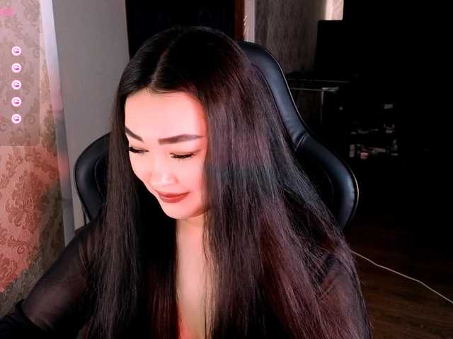 EricaWayne live cam on BongaCams