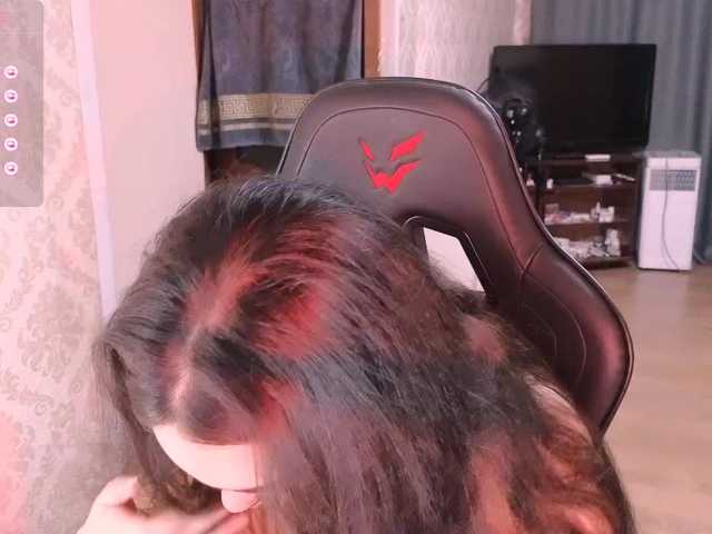 EricaWayne