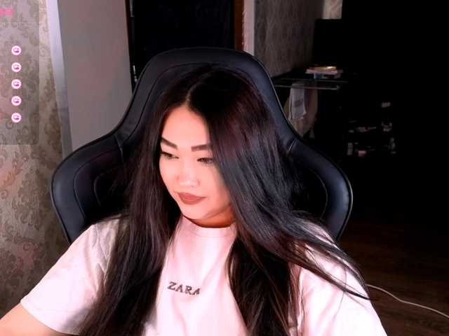EricaWayne