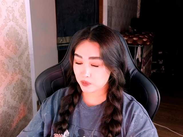 EricaWayne