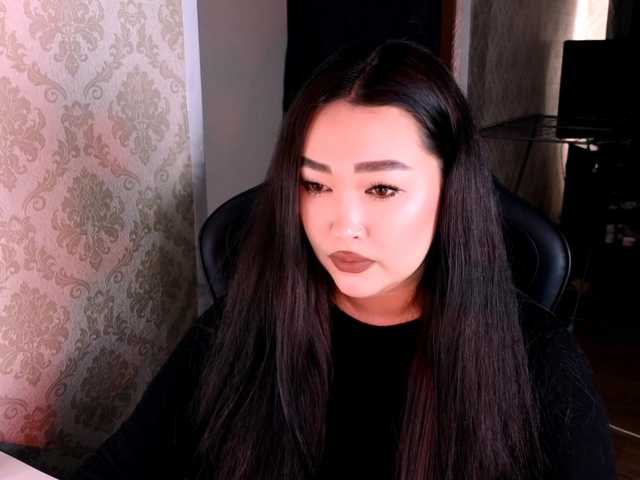 EricaWayne