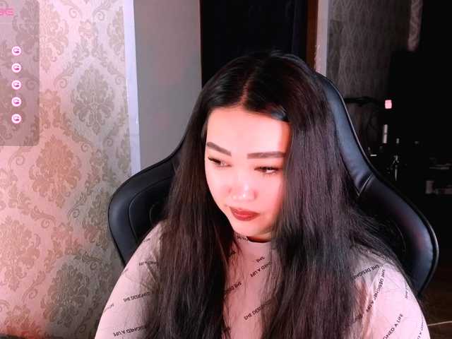 EricaWayne Live Cam on BongaCams