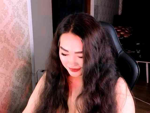 EricaWayne