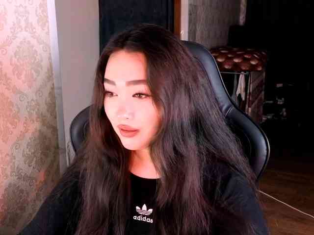 EricaWayne