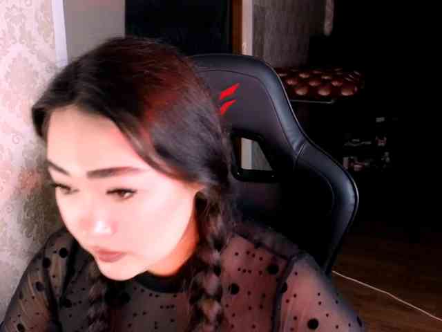 EricaWayne