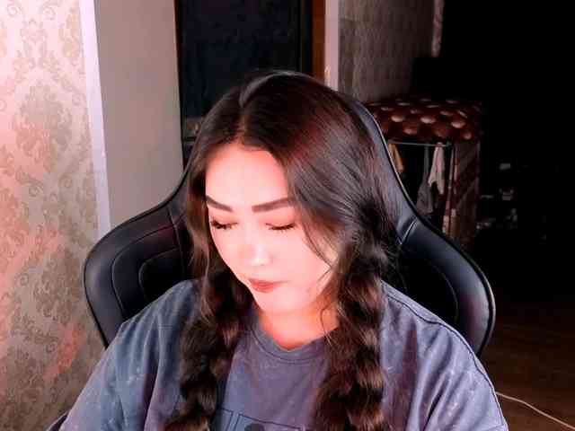 EricaWayne