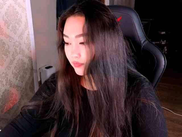 EricaWayne