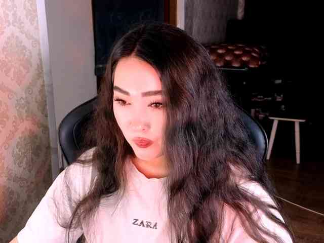 EricaWayne