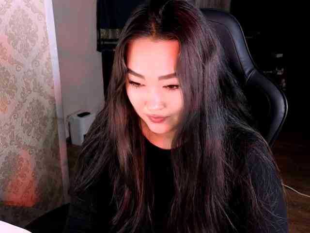 EricaWayne