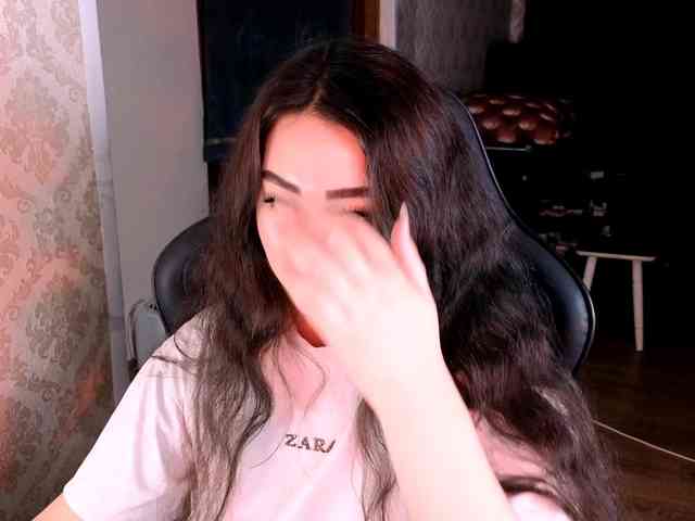 EricaWayne
