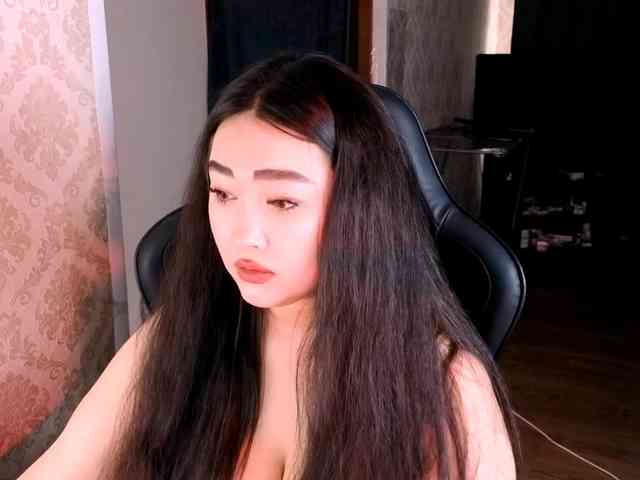 EricaWayne webcam