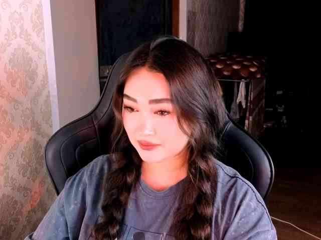 EricaWayne