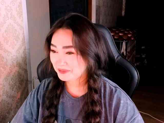 EricaWayne