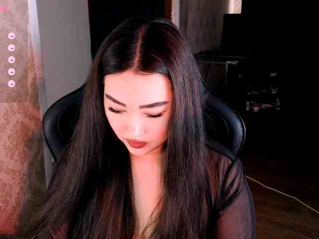 EricaWayne webcam