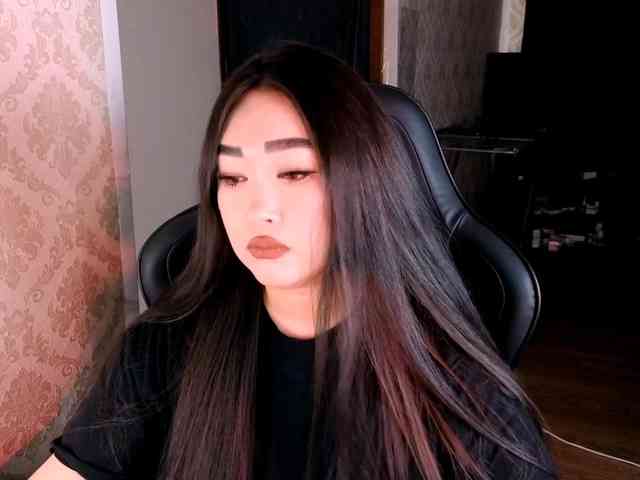 Modella: EricaWayne