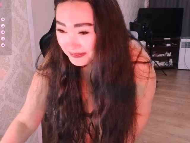 EricaWayne