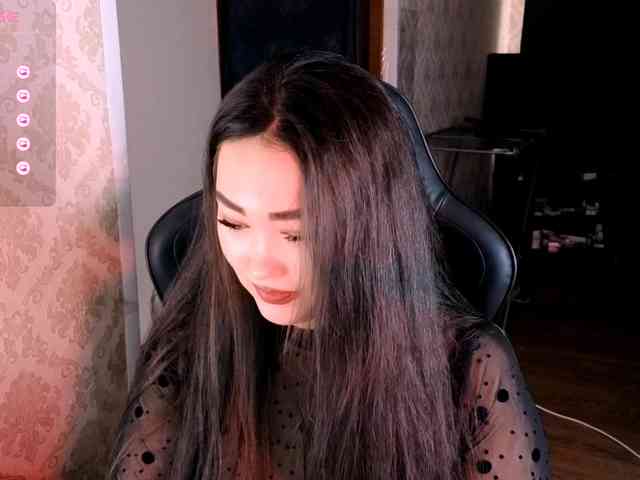 EricaWayne webcam