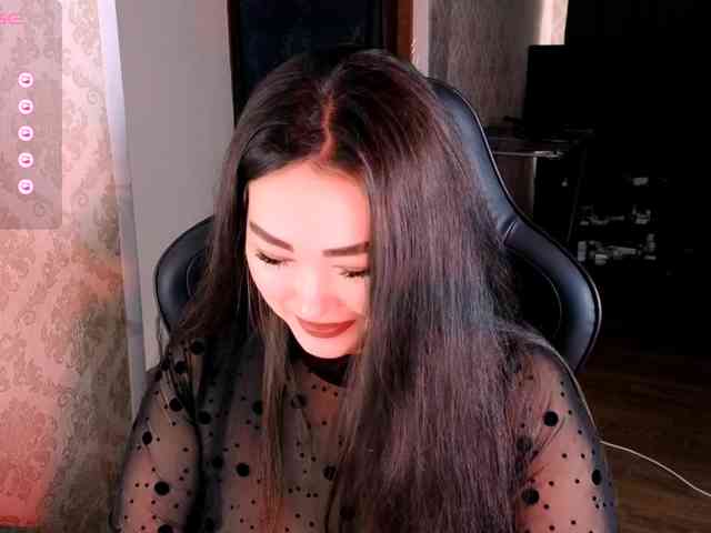 EricaWayne webcam