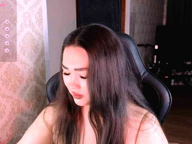 EricaWayne Live Webcam on BongaCams