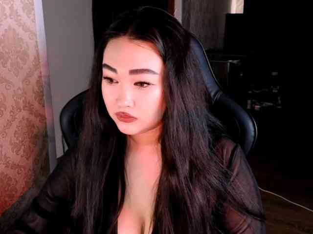 EricaWayne