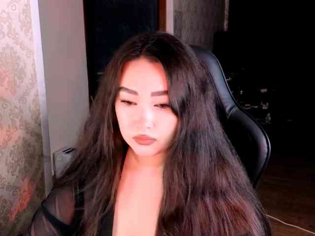 EricaWayne webcam
