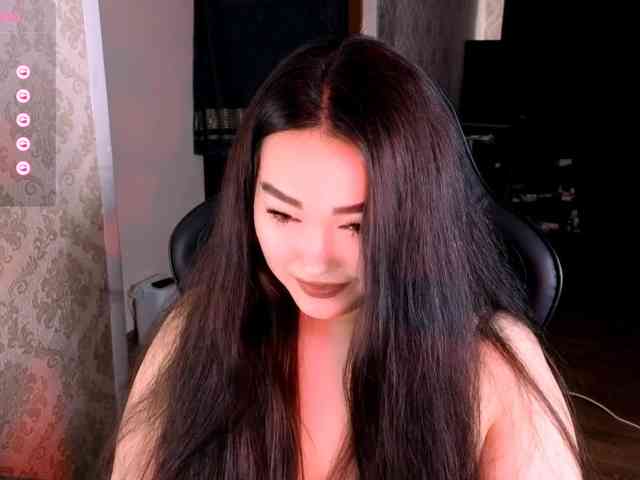 Modèle: EricaWayne