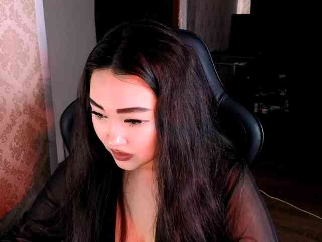 EricaWayne