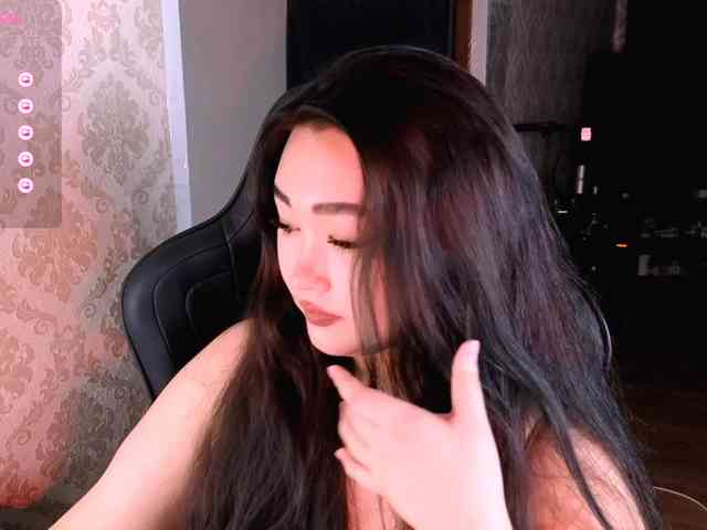 EricaWayne Live Webcam on BongaCams