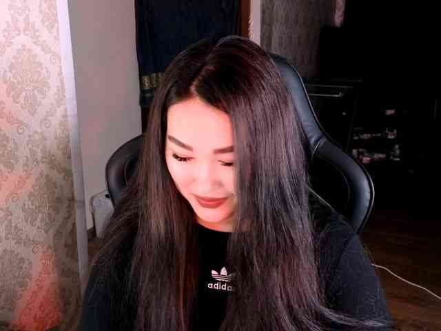 EricaWayne webcam