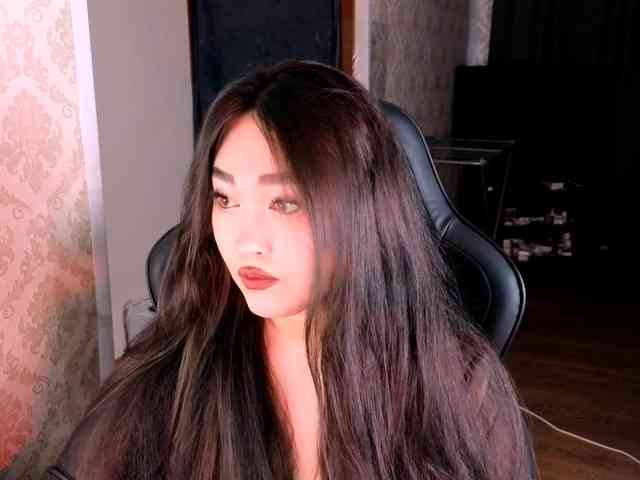 EricaWayne webcam