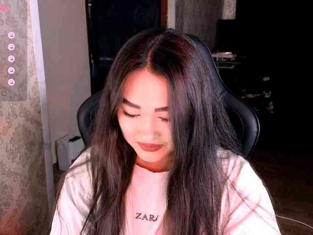 EricaWayne webcam
