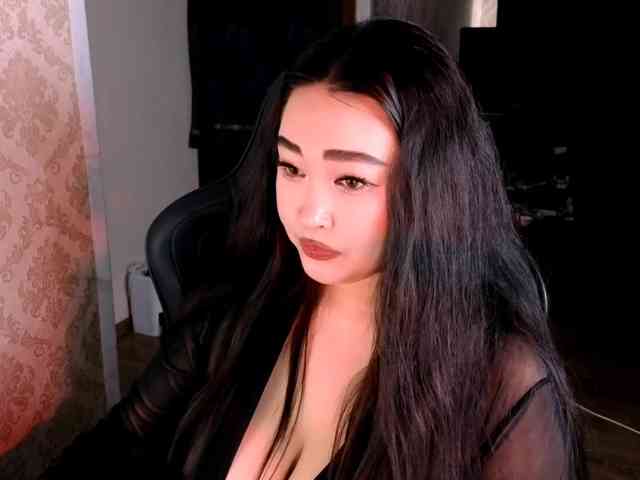 EricaWayne
