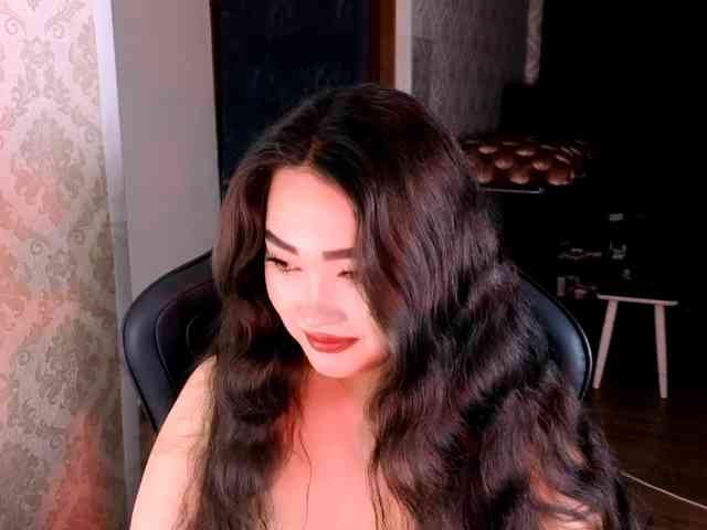 EricaWayne