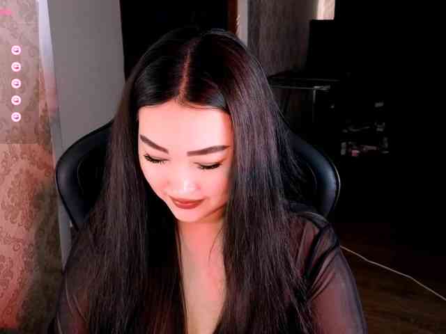 EricaWayne webcam