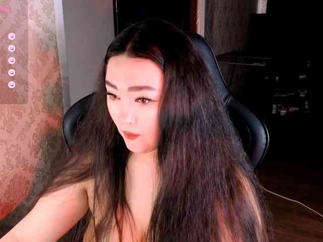 EricaWayne