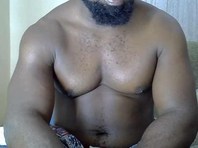 Africoc