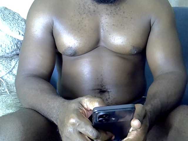 Africoc