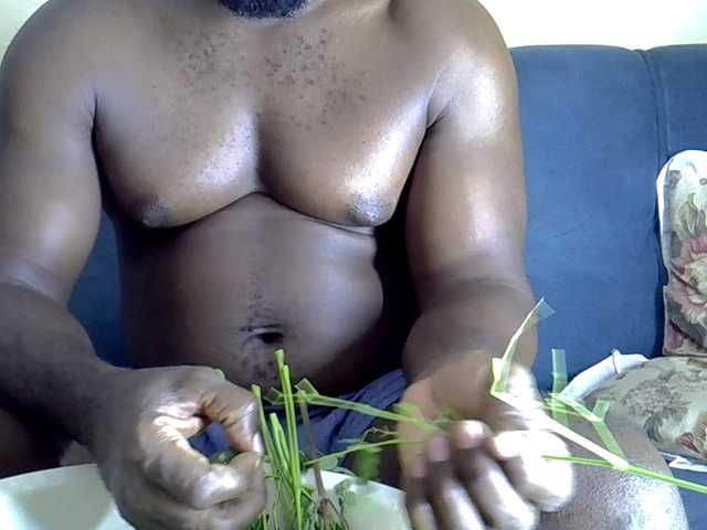 Africoc