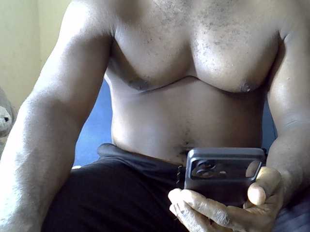 Africoc