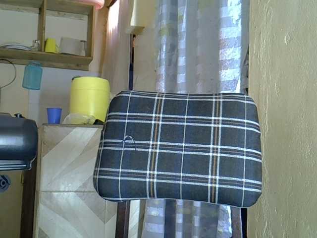Africoc