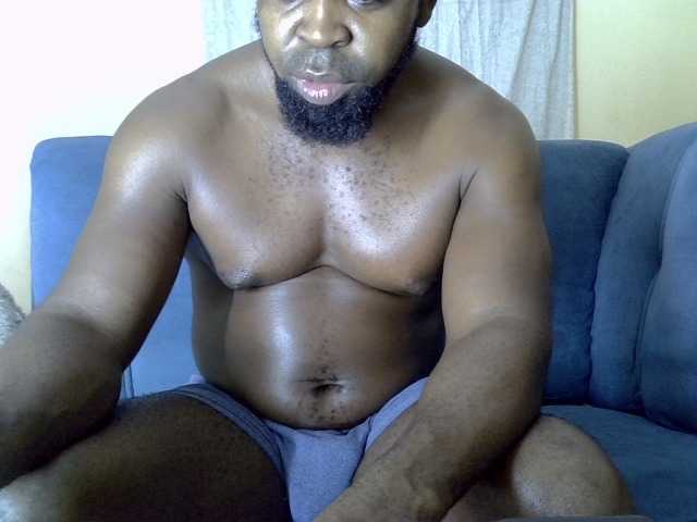 Africoc