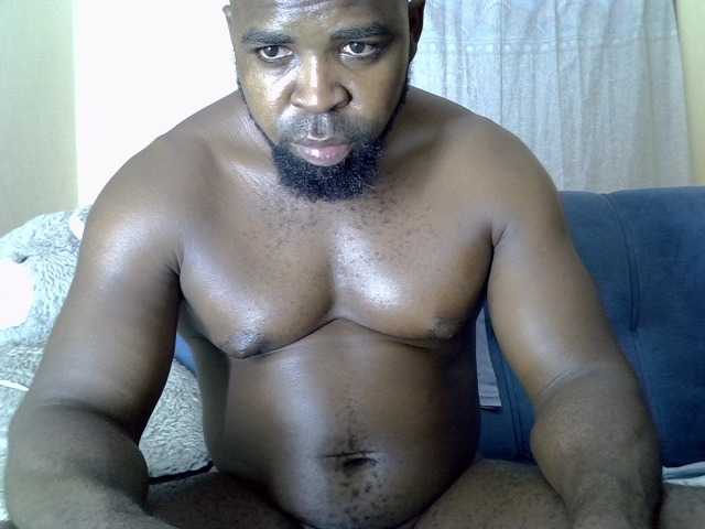 Africoc